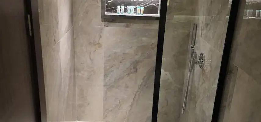 Sedra Global Hotel image